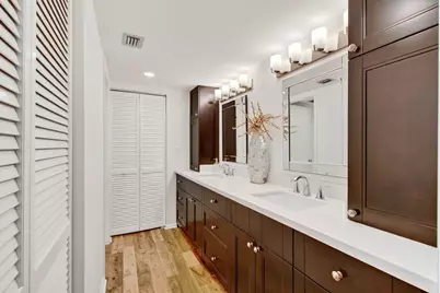3400 S Ocean Boulevard #4I, Highland Beach, FL 33487 - Photo 26