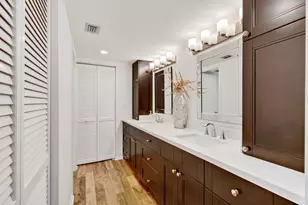 3400 S Ocean Blvd, Highland Beach, FL 33487 - Photo 26