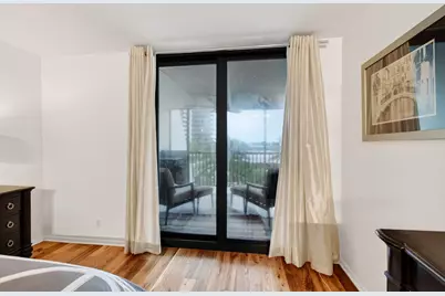 3400 S Ocean Boulevard #4I, Highland Beach, FL 33487 - Photo 30