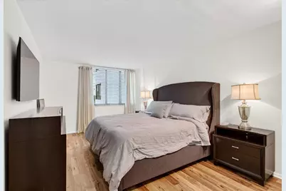 3400 S Ocean Boulevard #4I, Highland Beach, FL 33487 - Photo 16