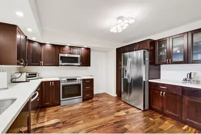 3400 S Ocean Boulevard #4I, Highland Beach, FL 33487 - Photo 42