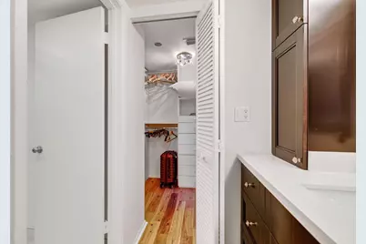 3400 S Ocean Boulevard #4I, Highland Beach, FL 33487 - Photo 20
