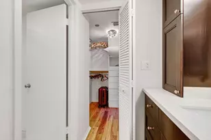 3400 S Ocean Blvd, Highland Beach, FL 33487 - Photo 20