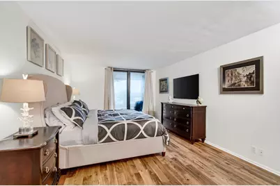 3400 S Ocean Boulevard #4I, Highland Beach, FL 33487 - Photo 32