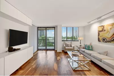 3400 S Ocean Boulevard #4I, Highland Beach, FL 33487 - Photo 50