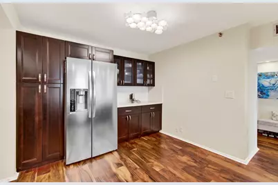 3400 S Ocean Boulevard #4I, Highland Beach, FL 33487 - Photo 38