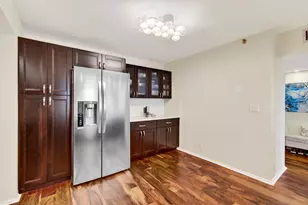 3400 S Ocean Blvd, Highland Beach, FL 33487 - Photo 38
