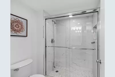 3400 S Ocean Boulevard #4I, Highland Beach, FL 33487 - Photo 24