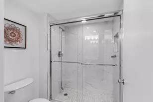 3400 S Ocean Blvd, Highland Beach, FL 33487 - Photo 24