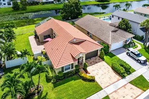 5054 Prairie Dunes Village Cir, Lake Worth, FL 33463 - Photo 38