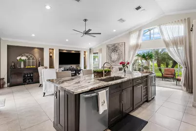 5054 Prairie Dunes Village Circle, Lake Worth, FL 33463 - Photo 18