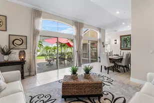 5054 Prairie Dunes Village Cir, Lake Worth, FL 33463 - Photo 12