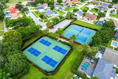 5054 Prairie Dunes Village Circle, Lake Worth, FL 33463 - Photo 42