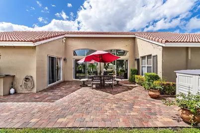 5054 Prairie Dunes Village Circle, Lake Worth, FL 33463 - Photo 14