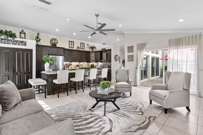 5054 Prairie Dunes Village Circle, Lake Worth, FL 33463 - Photo 20