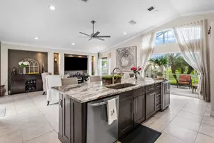 5054 Prairie Dunes Village Cir, Lake Worth, FL 33463 - Photo 18