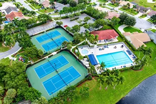 5054 Prairie Dunes Village Cir, Lake Worth, FL 33463 - Photo 40