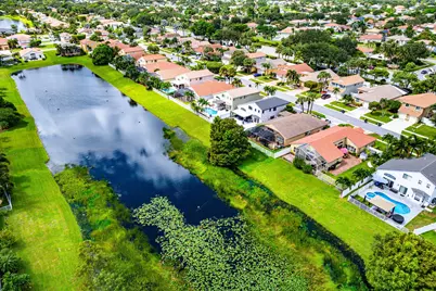 5054 Prairie Dunes Village Circle, Lake Worth, FL 33463 - Photo 36