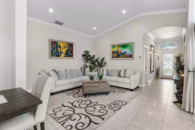 5054 Prairie Dunes Village Circle, Lake Worth, FL 33463 - Photo 10