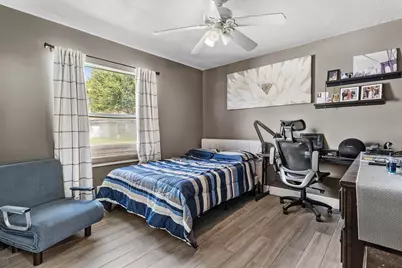 5054 Prairie Dunes Village Circle, Lake Worth, FL 33463 - Photo 28