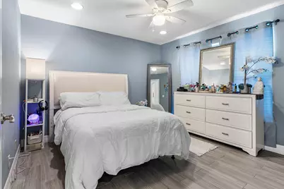 5054 Prairie Dunes Village Circle, Lake Worth, FL 33463 - Photo 26