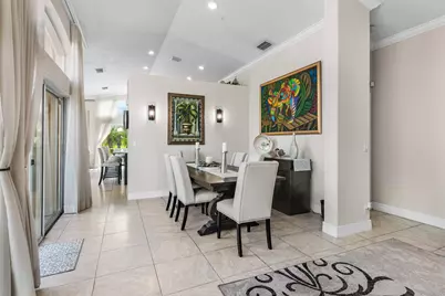 5054 Prairie Dunes Village Circle, Lake Worth, FL 33463 - Photo 16