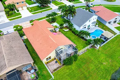 5054 Prairie Dunes Village Circle, Lake Worth, FL 33463 - Photo 34