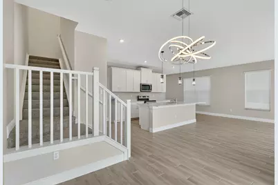 3508 NW Solange Court, Jensen Beach, FL 34957 - Photo 24