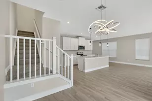 3508 NW Solange Ct, Jensen Beach, FL 34957 - Photo 24