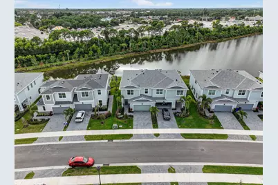 3508 NW Solange Court, Jensen Beach, FL 34957 - Photo 56