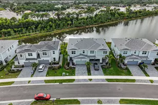 3508 NW Solange Ct, Jensen Beach, FL 34957 - Photo 56