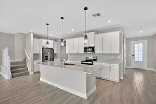 3508 NW Solange Ct, Jensen Beach, FL 34957 - Photo 1