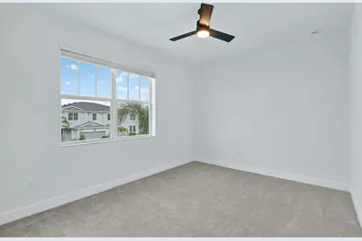 3508 NW Solange Court, Jensen Beach, FL 34957 - Photo 40