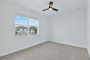 3508 NW Solange Ct, Jensen Beach, FL 34957 - Photo 40