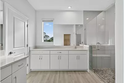 3508 NW Solange Court, Jensen Beach, FL 34957 - Photo 32