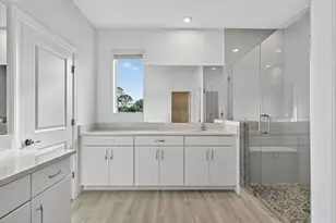 3508 NW Solange Ct, Jensen Beach, FL 34957 - Photo 32