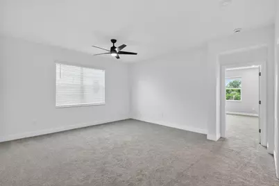 3508 NW Solange Court, Jensen Beach, FL 34957 - Photo 28