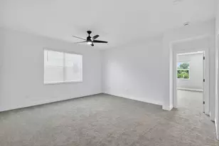 3508 NW Solange Ct, Jensen Beach, FL 34957 - Photo 28