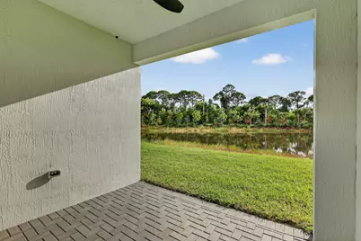 3508 NW Solange Court, Jensen Beach, FL 34957 - Photo 46