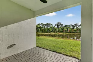 3508 NW Solange Ct, Jensen Beach, FL 34957 - Photo 46