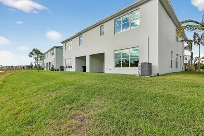3508 NW Solange Court, Jensen Beach, FL 34957 - Photo 50