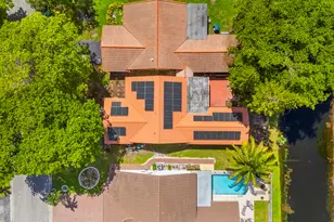 2872 NW 95th Ave, Coral Springs, FL 33065 - Photo 2