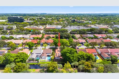 2872 NW 95th Avenue, Coral Springs, FL 33065 - Photo 14