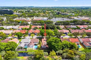 2872 NW 95th Ave, Coral Springs, FL 33065 - Photo 14