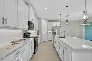 3487 NW Solange Ct, Jensen Beach, FL 34957 - Photo 16