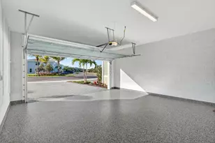 3487 NW Solange Ct, Jensen Beach, FL 34957 - Photo 42