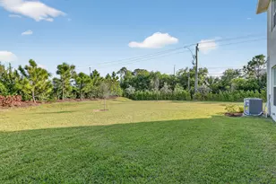 3487 NW Solange Ct, Jensen Beach, FL 34957 - Photo 50