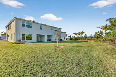 3487 NW Solange Court, Jensen Beach, FL 34957 - Photo 46