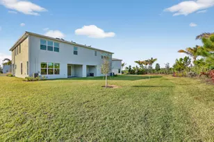 3487 NW Solange Ct, Jensen Beach, FL 34957 - Photo 46