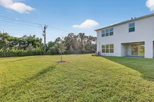 3487 NW Solange Ct, Jensen Beach, FL 34957 - Photo 48